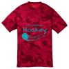 Youth CamoHex Tee Thumbnail