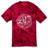 Youth CamoHex Tee Thumbnail