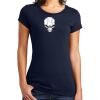 Women's Fitted Very Important Tee ® Thumbnail