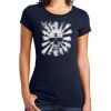 Women's Fitted Very Important Tee ® Thumbnail
