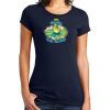 Women's Fitted Very Important Tee ® Thumbnail