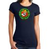 Women's Fitted Very Important Tee ® Thumbnail