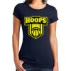 Women's Fitted Very Important Tee ® Thumbnail