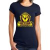 Women's Fitted Very Important Tee ® Thumbnail