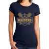 Women's Fitted Very Important Tee ® Thumbnail