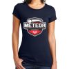 Women's Fitted Very Important Tee ® Thumbnail