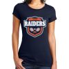 Women's Fitted Very Important Tee ® Thumbnail