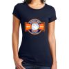 Women's Fitted Very Important Tee ® Thumbnail