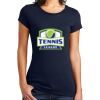 Women's Fitted Very Important Tee ® Thumbnail