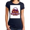 Women's Fitted Very Important Tee ® Thumbnail