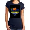 Women's Fitted Very Important Tee ® Thumbnail