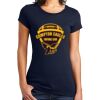 Women's Fitted Very Important Tee ® Thumbnail