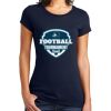 Women's Fitted Very Important Tee ® Thumbnail