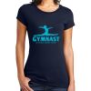 Women's Fitted Very Important Tee ® Thumbnail