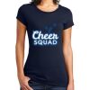 Women's Fitted Very Important Tee ® Thumbnail