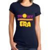 Women's Fitted Very Important Tee ® Thumbnail