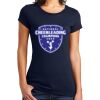 Women's Fitted Very Important Tee ® Thumbnail