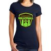 Women's Fitted Very Important Tee ® Thumbnail