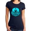Women's Fitted Very Important Tee ® Thumbnail