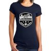 Women's Fitted Very Important Tee ® Thumbnail