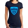 Women's Fitted Very Important Tee ® Thumbnail