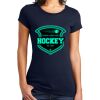 Women's Fitted Very Important Tee ® Thumbnail
