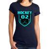 Women's Fitted Very Important Tee ® Thumbnail