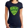 Women's Fitted Very Important Tee ® Thumbnail