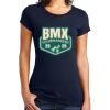 Women's Fitted Very Important Tee ® Thumbnail