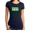 Women's Fitted Very Important Tee ® Thumbnail