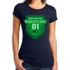 Women's Fitted Very Important Tee ® Thumbnail