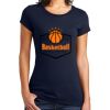 Women's Fitted Very Important Tee ® Thumbnail