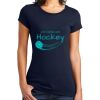 Women's Fitted Very Important Tee ® Thumbnail