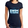 Women's Fitted Very Important Tee ® Thumbnail