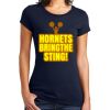 Women's Fitted Very Important Tee ® Thumbnail