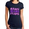 Women's Fitted Very Important Tee ® Thumbnail