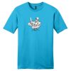 Young Mens Very Important Tee ® Thumbnail