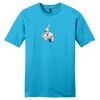 Young Mens Very Important Tee ® Thumbnail