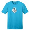 Young Mens Very Important Tee ® Thumbnail