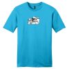 Young Mens Very Important Tee ® Thumbnail