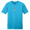 Young Mens Very Important Tee ® Thumbnail
