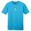 Young Mens Very Important Tee ® Thumbnail