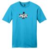 Young Mens Very Important Tee ® Thumbnail