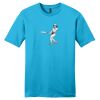 Young Mens Very Important Tee ® Thumbnail