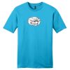 Young Mens Very Important Tee ® Thumbnail