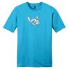 Young Mens Very Important Tee ® Thumbnail