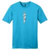 Young Mens Very Important Tee ® Thumbnail