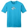 Young Mens Very Important Tee ® Thumbnail