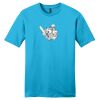 Young Mens Very Important Tee ® Thumbnail