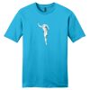 Young Mens Very Important Tee ® Thumbnail